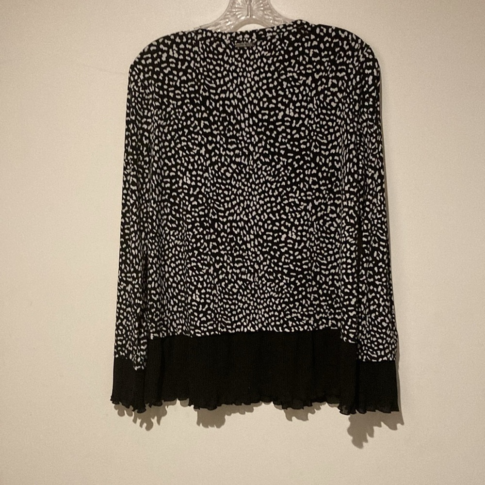 MICHAEL Michael Kors - Picture 2 of 7